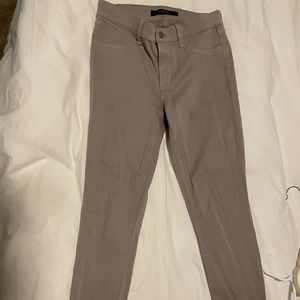 Jbrand Maria Skinny Jean